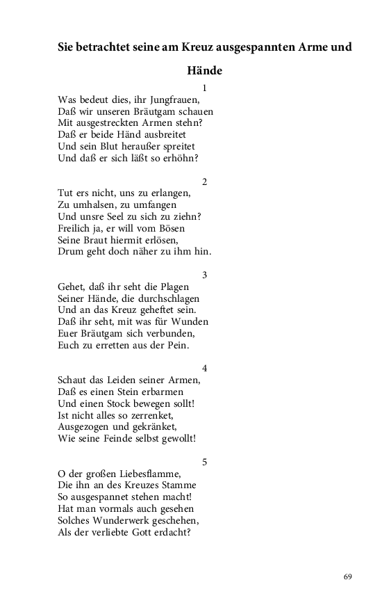 Seite 69