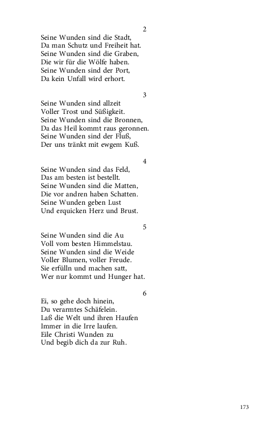 Seite 173