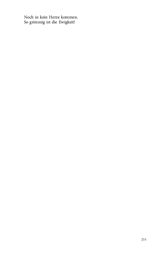 Seite 211