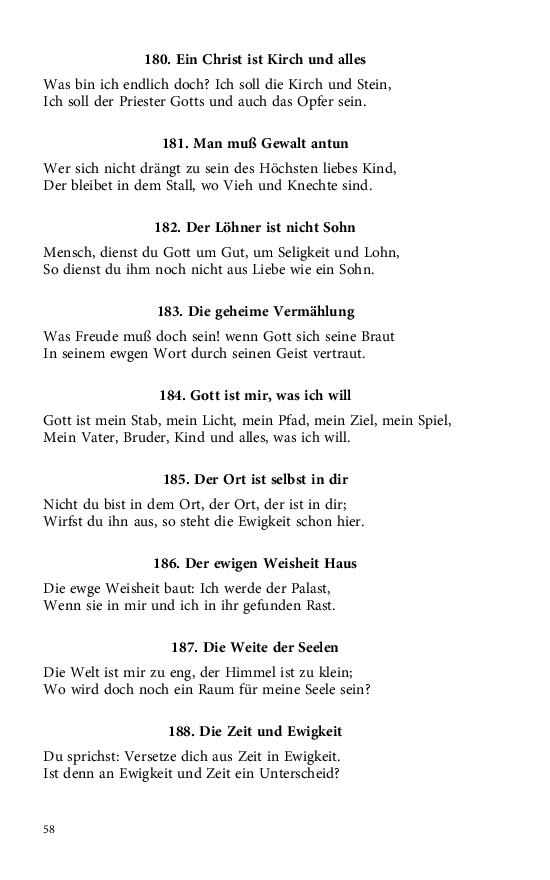Seite 58