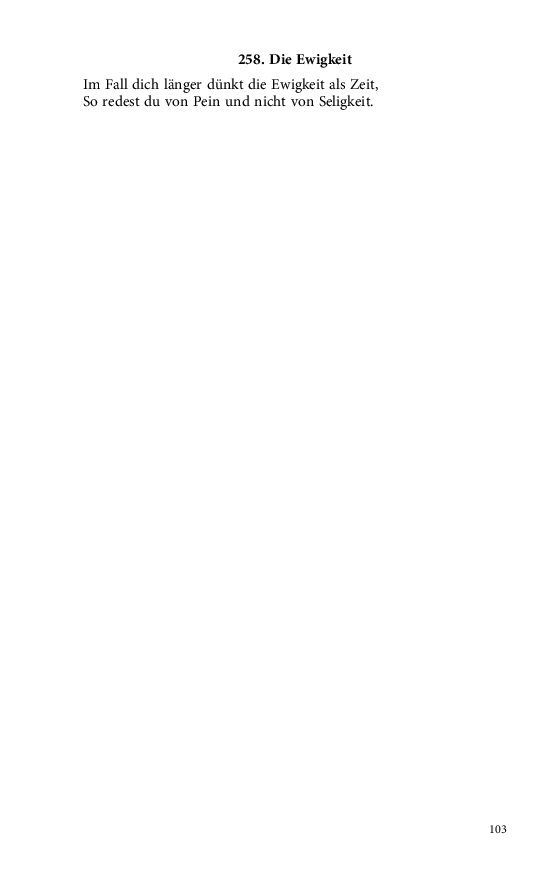 Seite 103