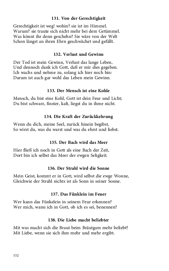 Seite 152