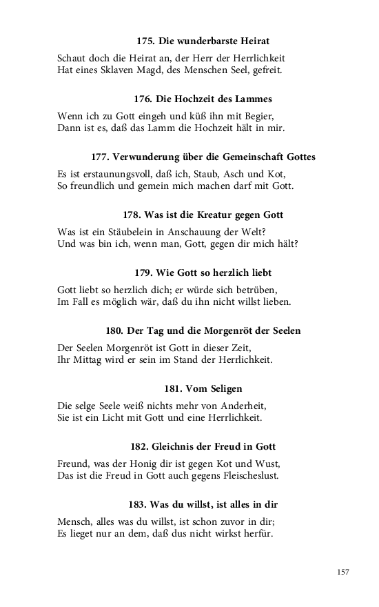 Seite 157