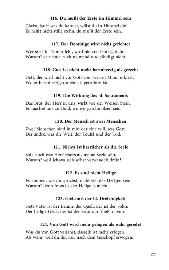 Seite 177