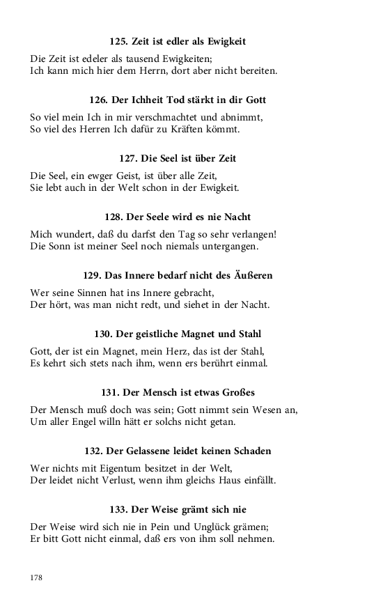 Seite 178