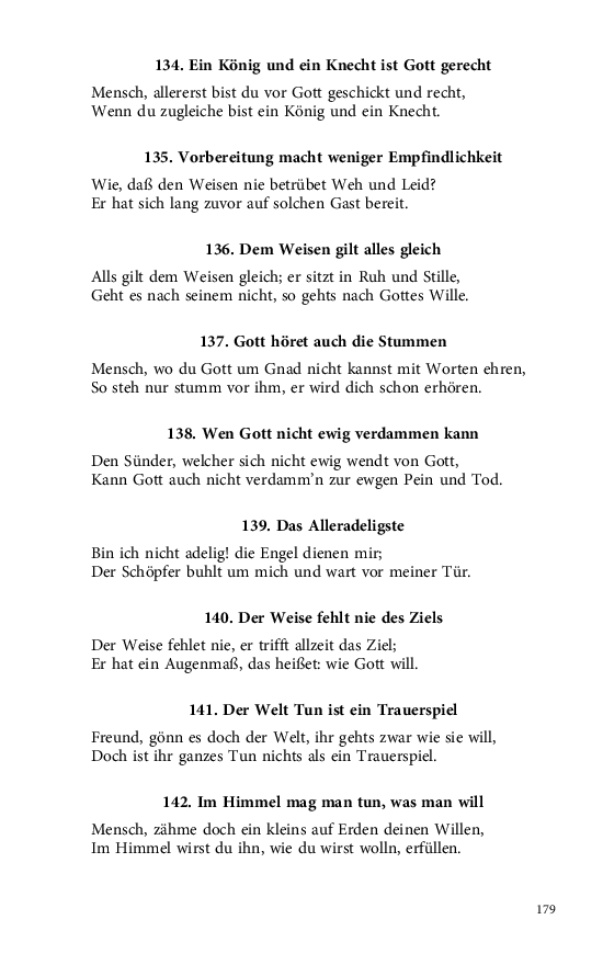 Seite 179
