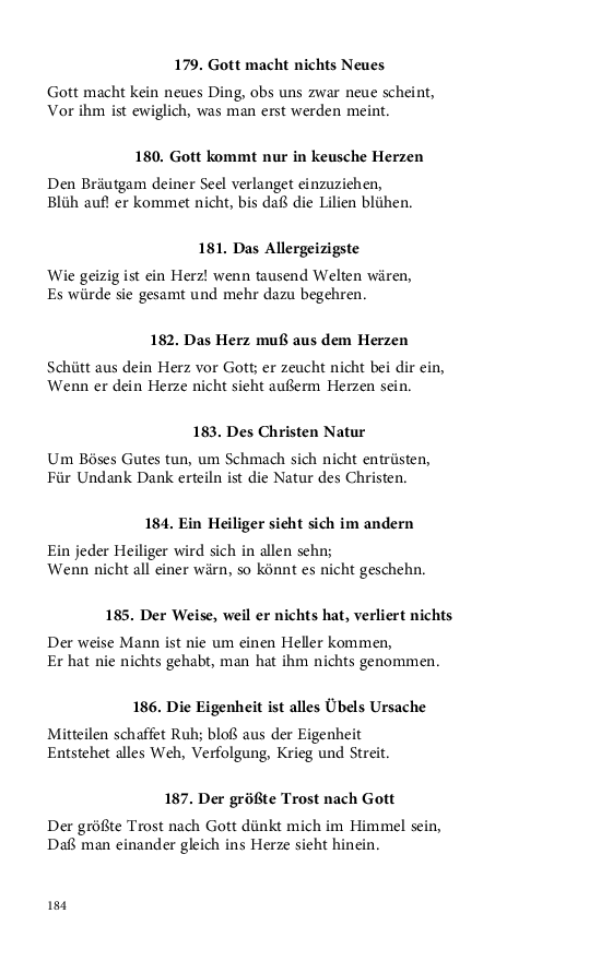 Seite 184