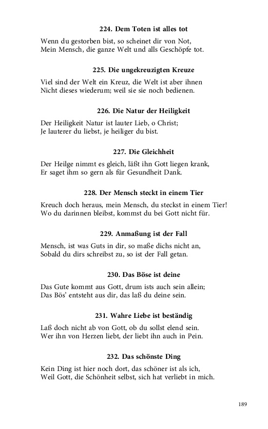Seite 189