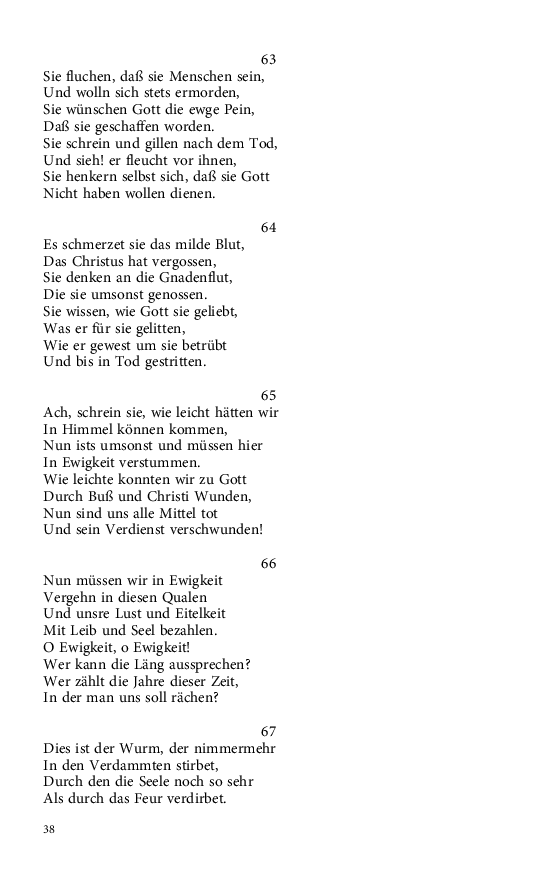Seite 38