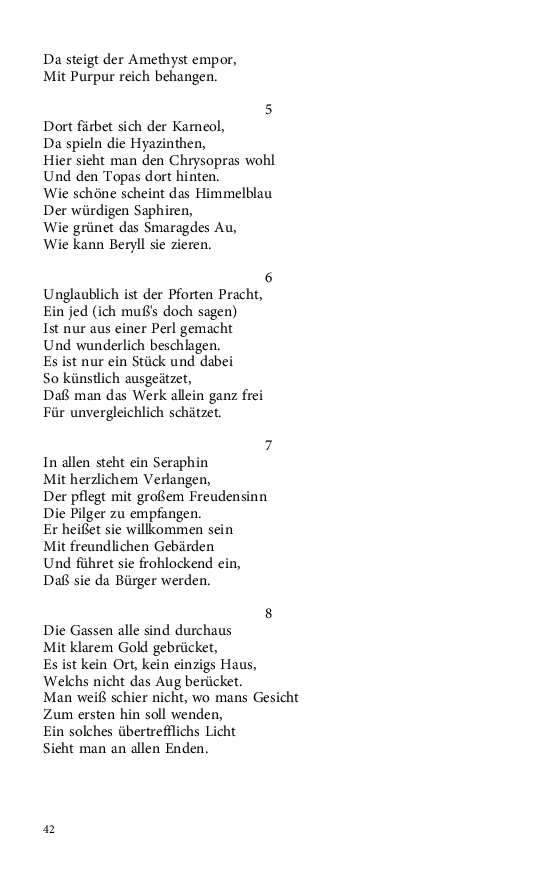 Seite 42