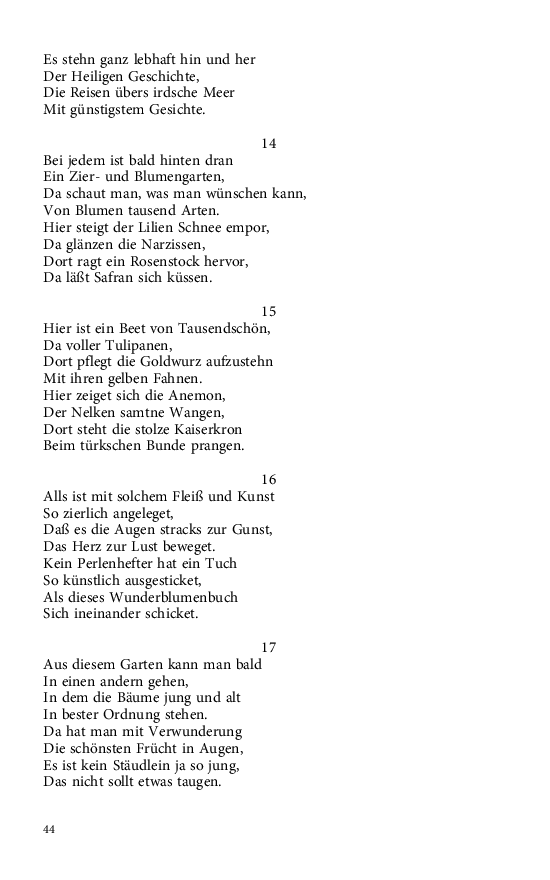 Seite 44
