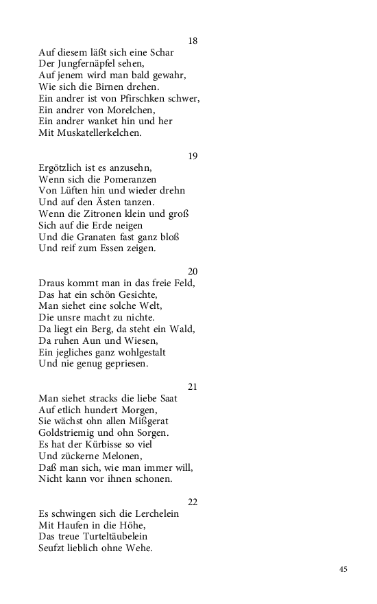 Seite 45