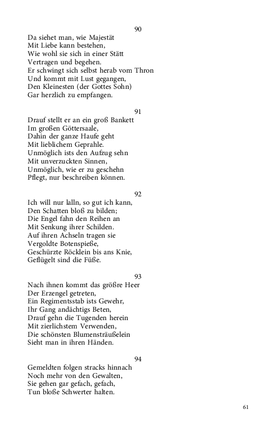 Seite 61