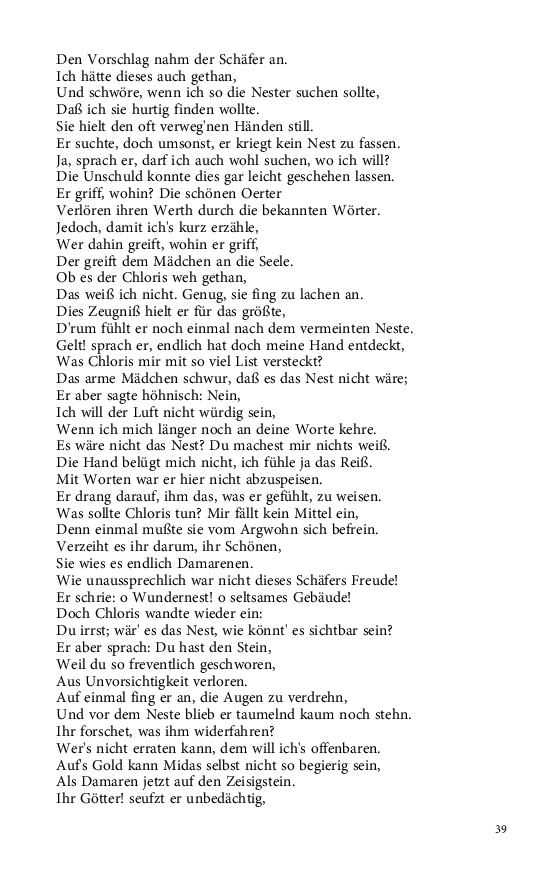 Seite 39