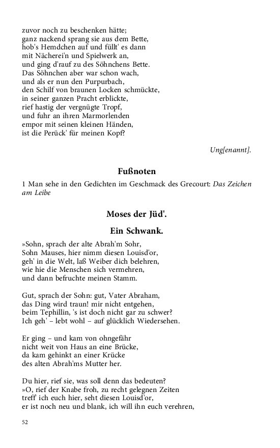 Seite 52