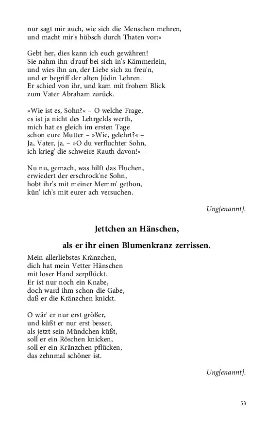 Seite 53