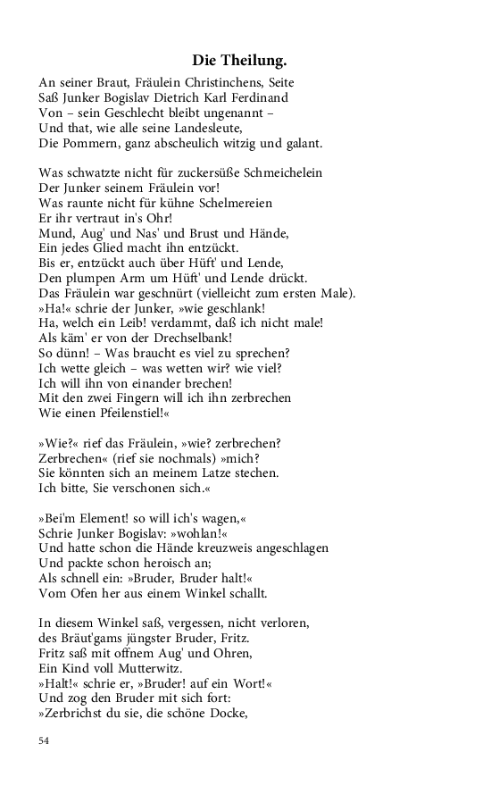Seite 54