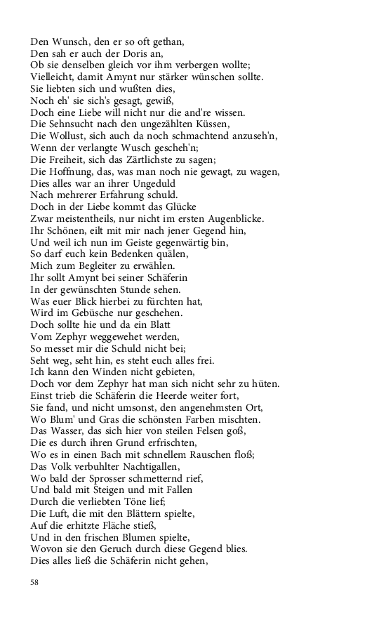 Seite 58