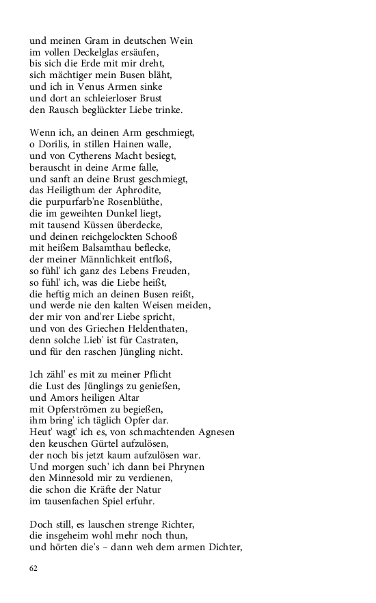 Seite 62