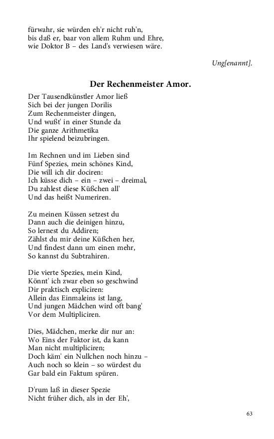 Seite 63