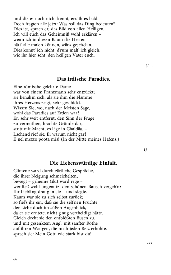 Seite 66