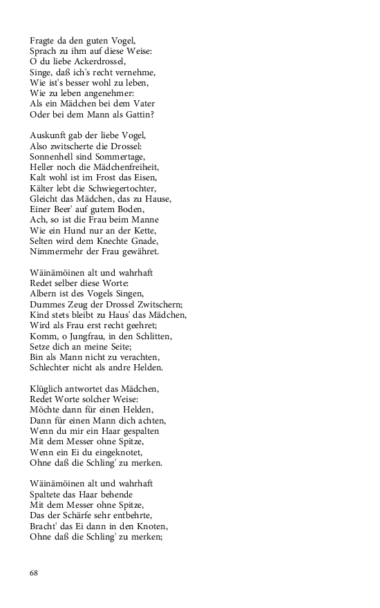Seite 68
