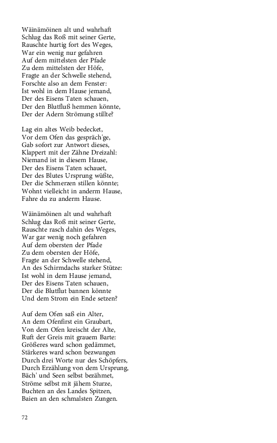 Seite 72