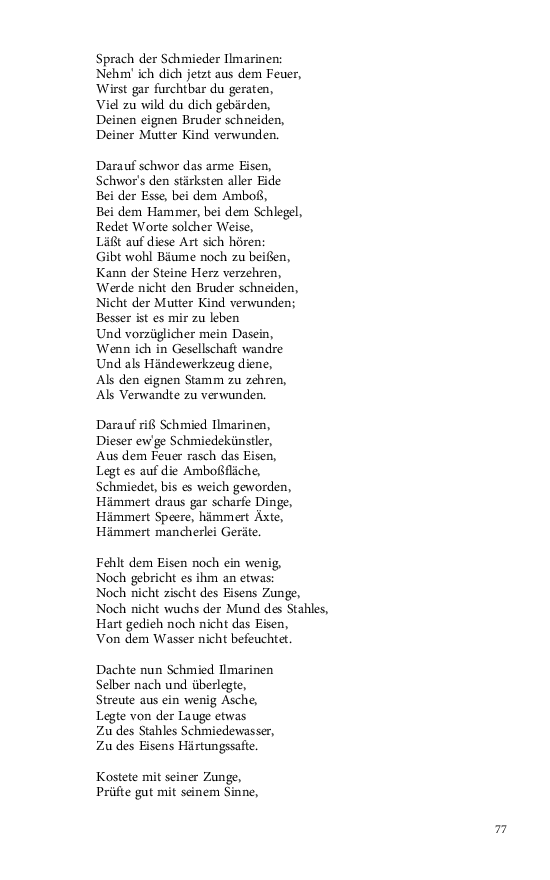 Seite 77