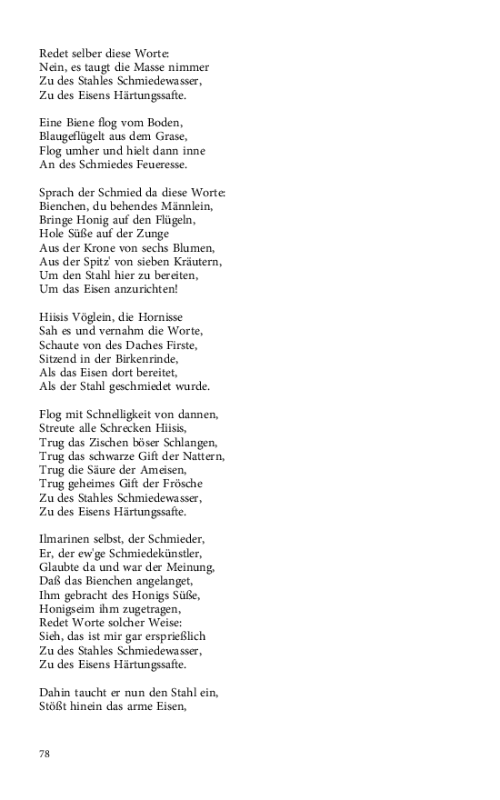 Seite 78