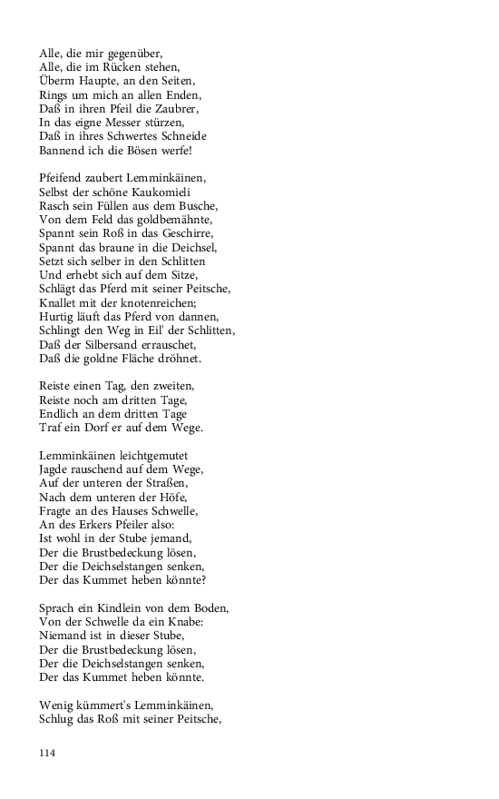 Seite 114