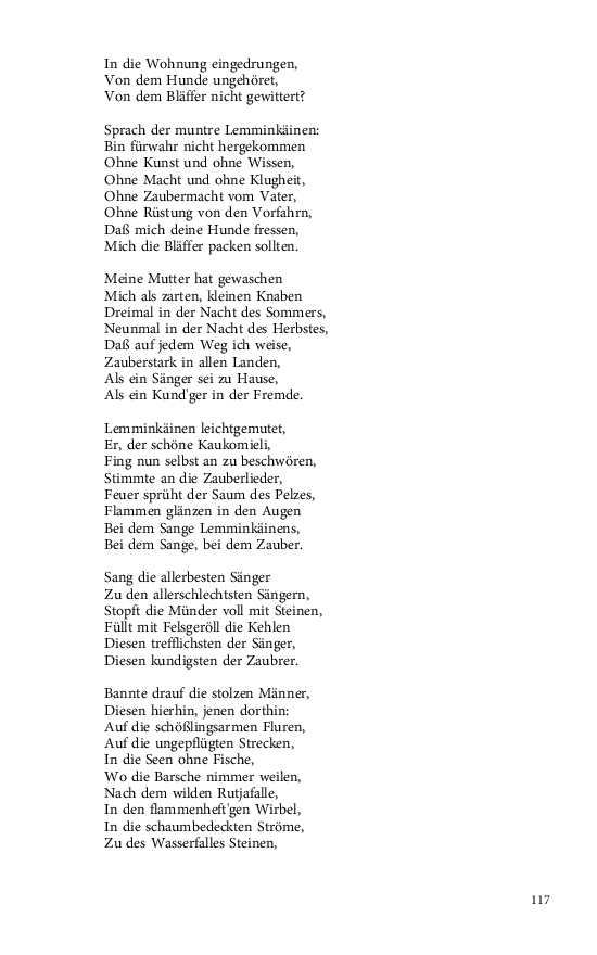 Seite 117