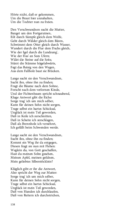 Seite 138