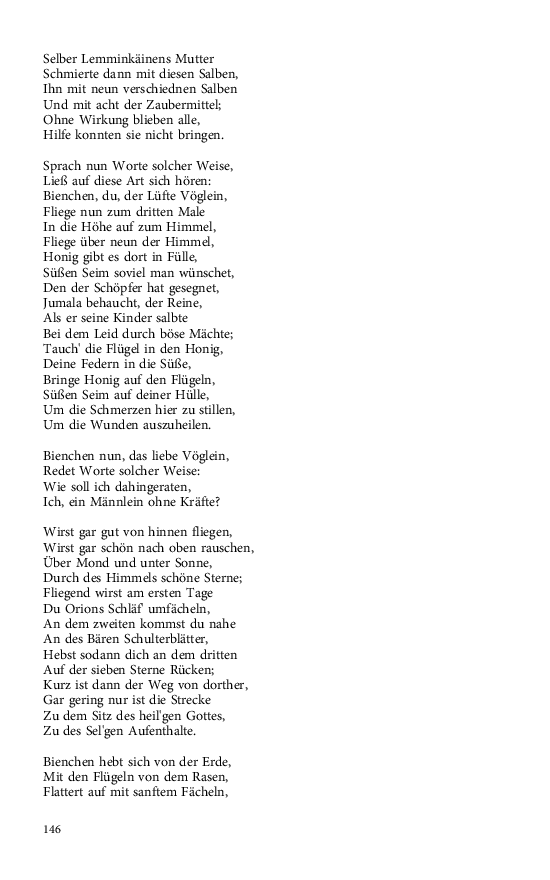 Seite 146