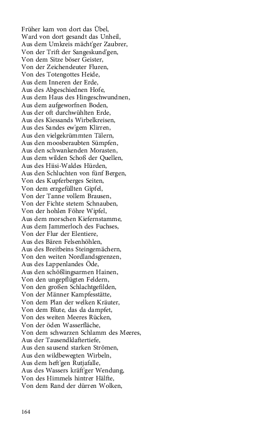 Seite 164