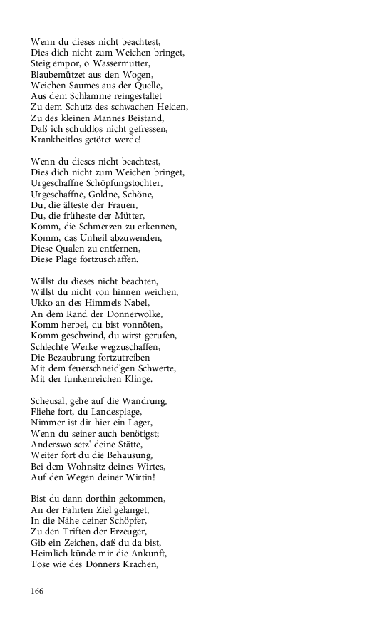 Seite 166
