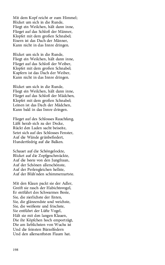 Seite 198