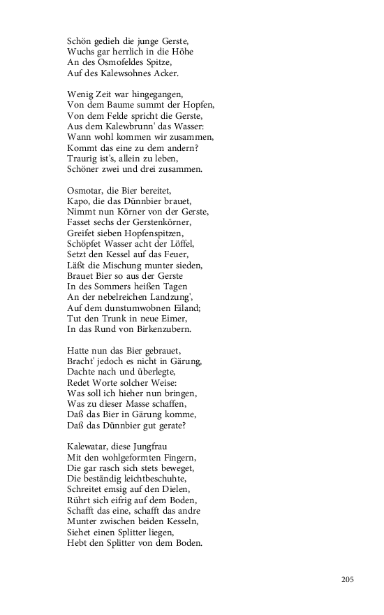 Seite 205
