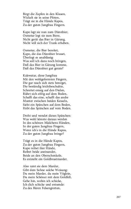 Seite 207