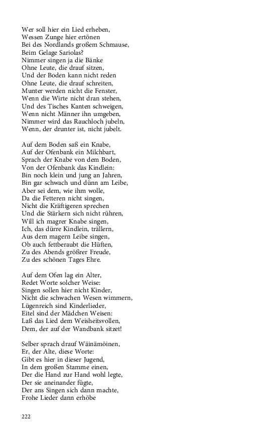 Seite 222