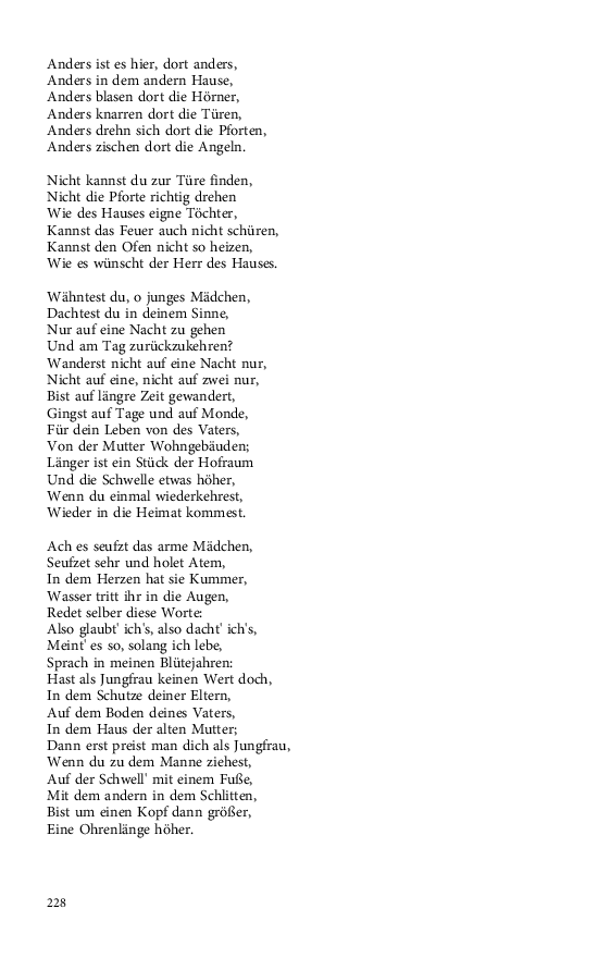 Seite 228