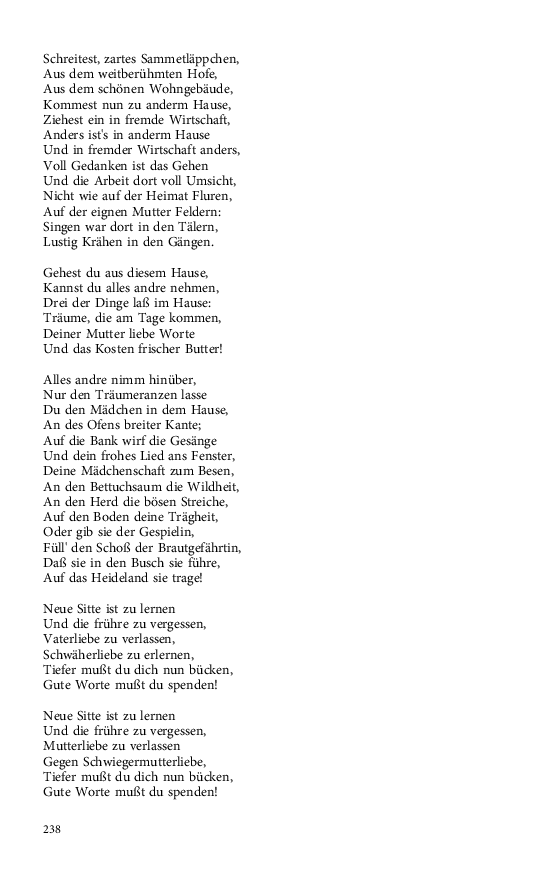 Seite 238