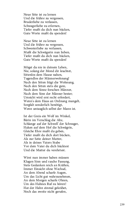 Seite 239