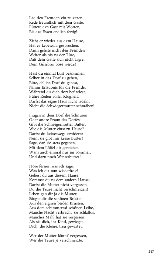 Seite 247