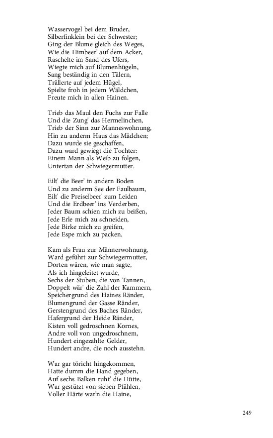 Seite 249