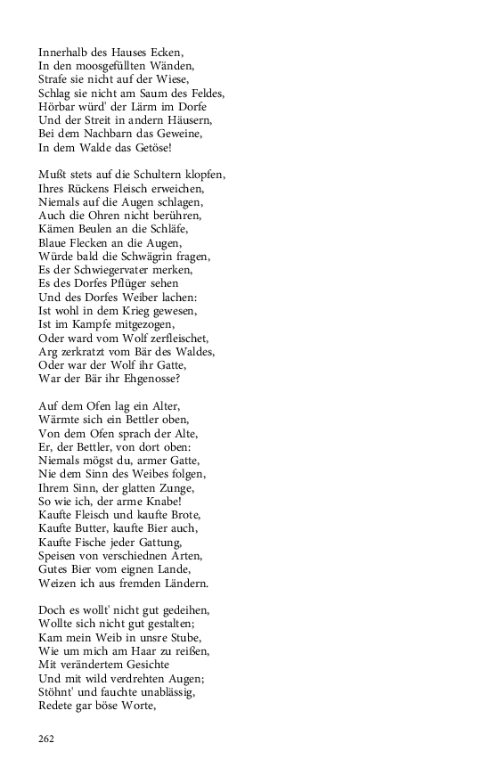 Seite 262