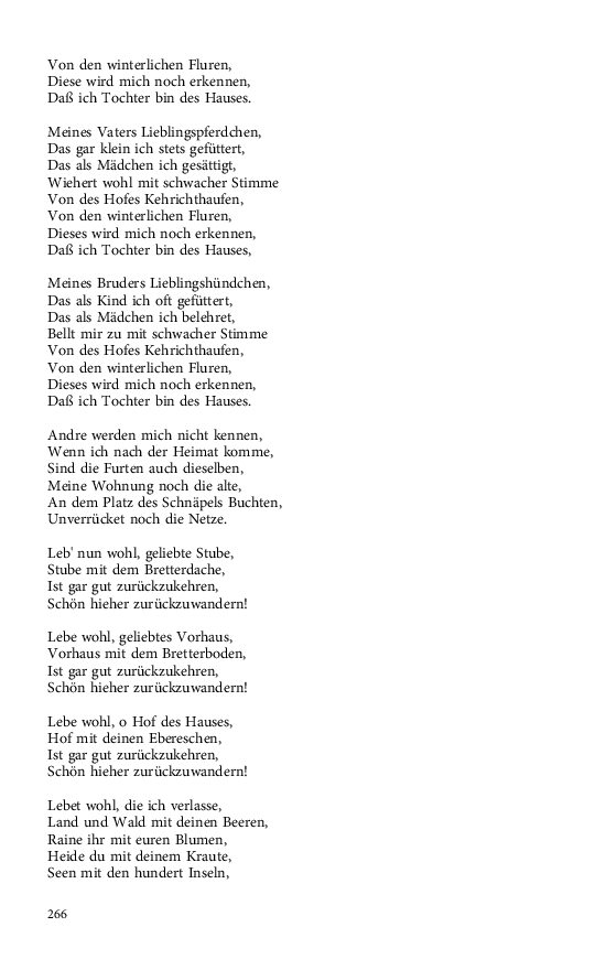 Seite 266