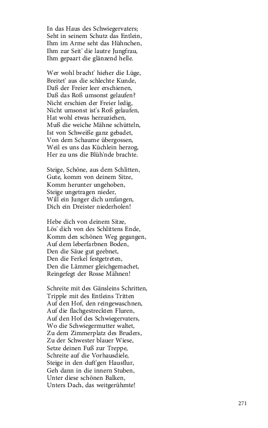 Seite 271