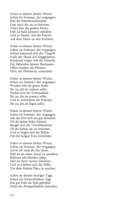 Seite 272