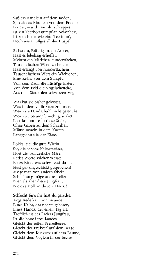Seite 274