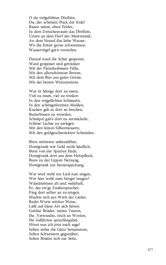 Seite 277